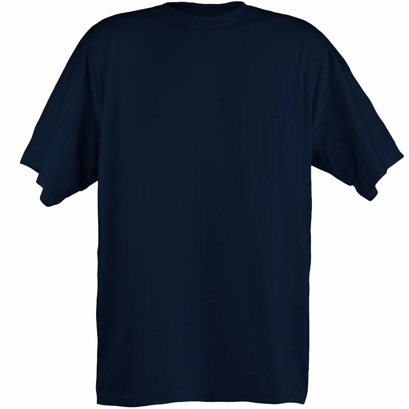 Camiseta Clásica Hombre Despedida Soltero Frontal